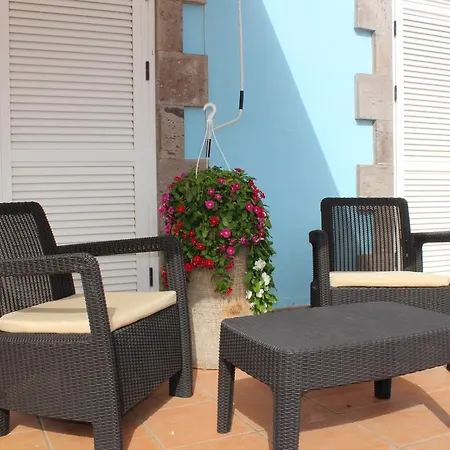Villa Sueno Azul 3 Dorm *