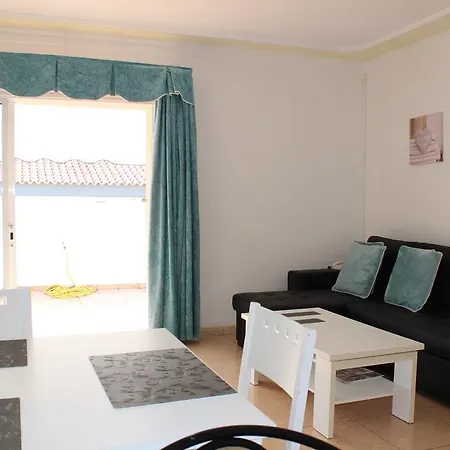 Sueno Azul 3 Dorm *