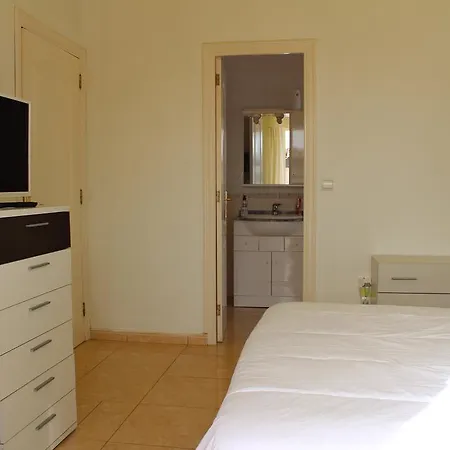 Sueno Azul 3 Dorm Villa