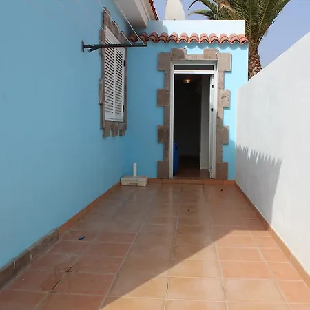 Sueno Azul 3 Dorm Villa