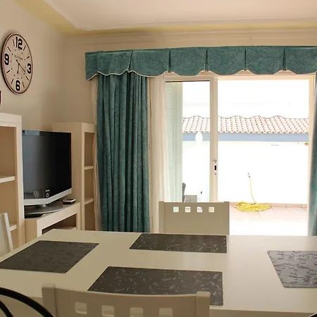 Villa Sueno Azul 3 Dorm *