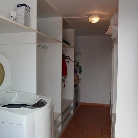 Sueno Azul 3 Dorm