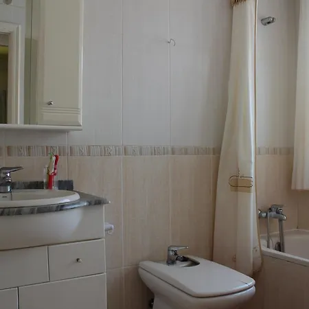 Sueno Azul 3 Dorm Villa *