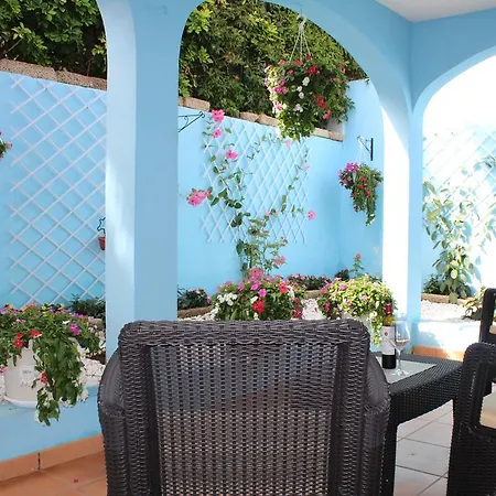 Villa Sueno Azul 3 Dorm *