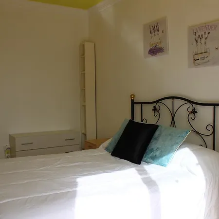 Sueno Azul 3 Dorm Villa