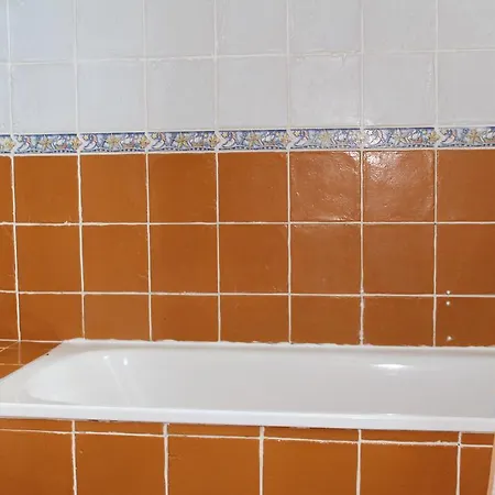 Sueno Azul 3 Dorm Villa Callao Salvaje