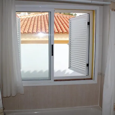 Sueno Azul 3 Dorm Villa